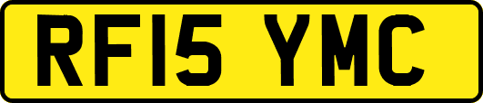 RF15YMC