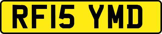 RF15YMD