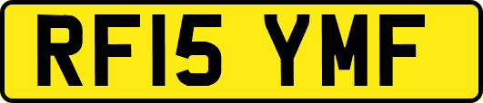 RF15YMF
