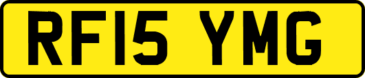 RF15YMG