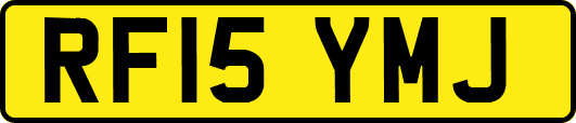 RF15YMJ