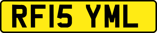 RF15YML