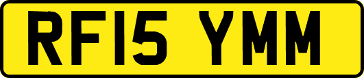RF15YMM