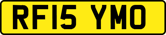 RF15YMO