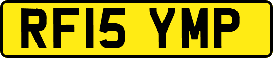 RF15YMP