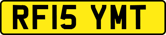 RF15YMT