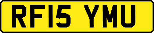 RF15YMU