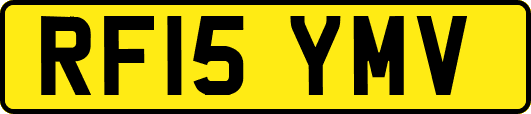 RF15YMV