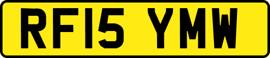 RF15YMW
