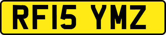 RF15YMZ