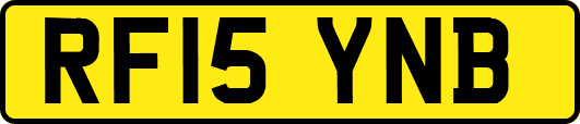 RF15YNB