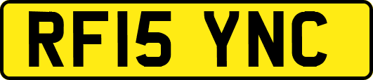 RF15YNC