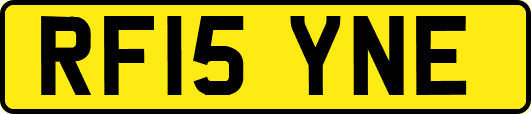 RF15YNE