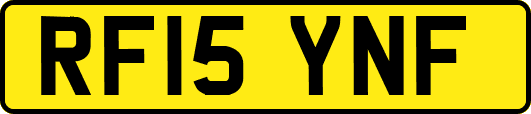 RF15YNF
