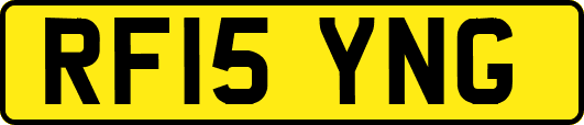 RF15YNG