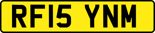 RF15YNM