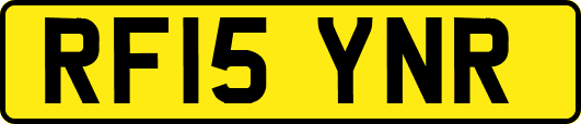 RF15YNR