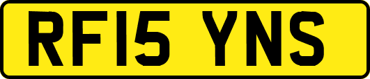 RF15YNS