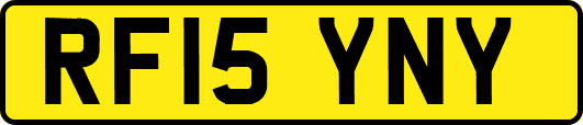 RF15YNY