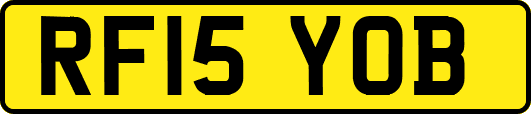 RF15YOB