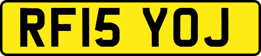 RF15YOJ