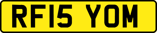 RF15YOM