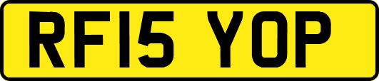 RF15YOP