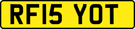 RF15YOT