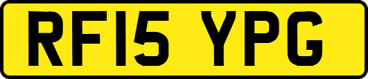 RF15YPG