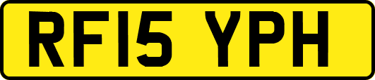 RF15YPH