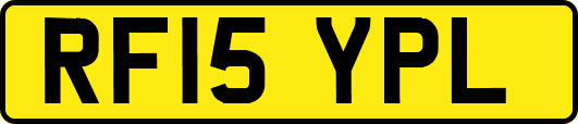 RF15YPL