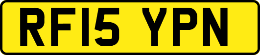 RF15YPN