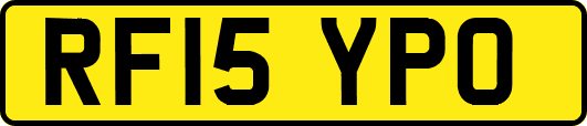 RF15YPO