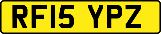 RF15YPZ