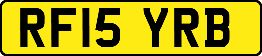RF15YRB