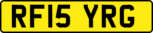 RF15YRG