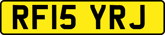 RF15YRJ