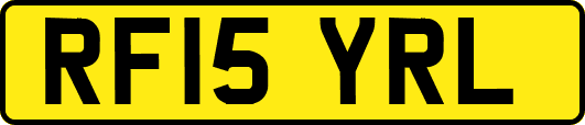 RF15YRL