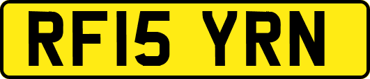 RF15YRN