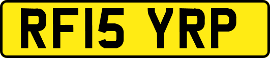 RF15YRP