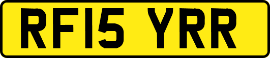 RF15YRR