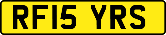 RF15YRS