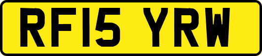 RF15YRW