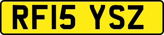RF15YSZ