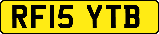 RF15YTB