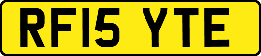 RF15YTE