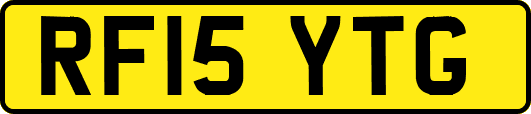 RF15YTG