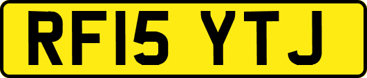 RF15YTJ