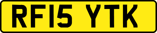 RF15YTK