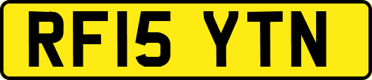 RF15YTN